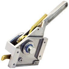 Curtain Tensioner, Right Hand - Genuine Krueger